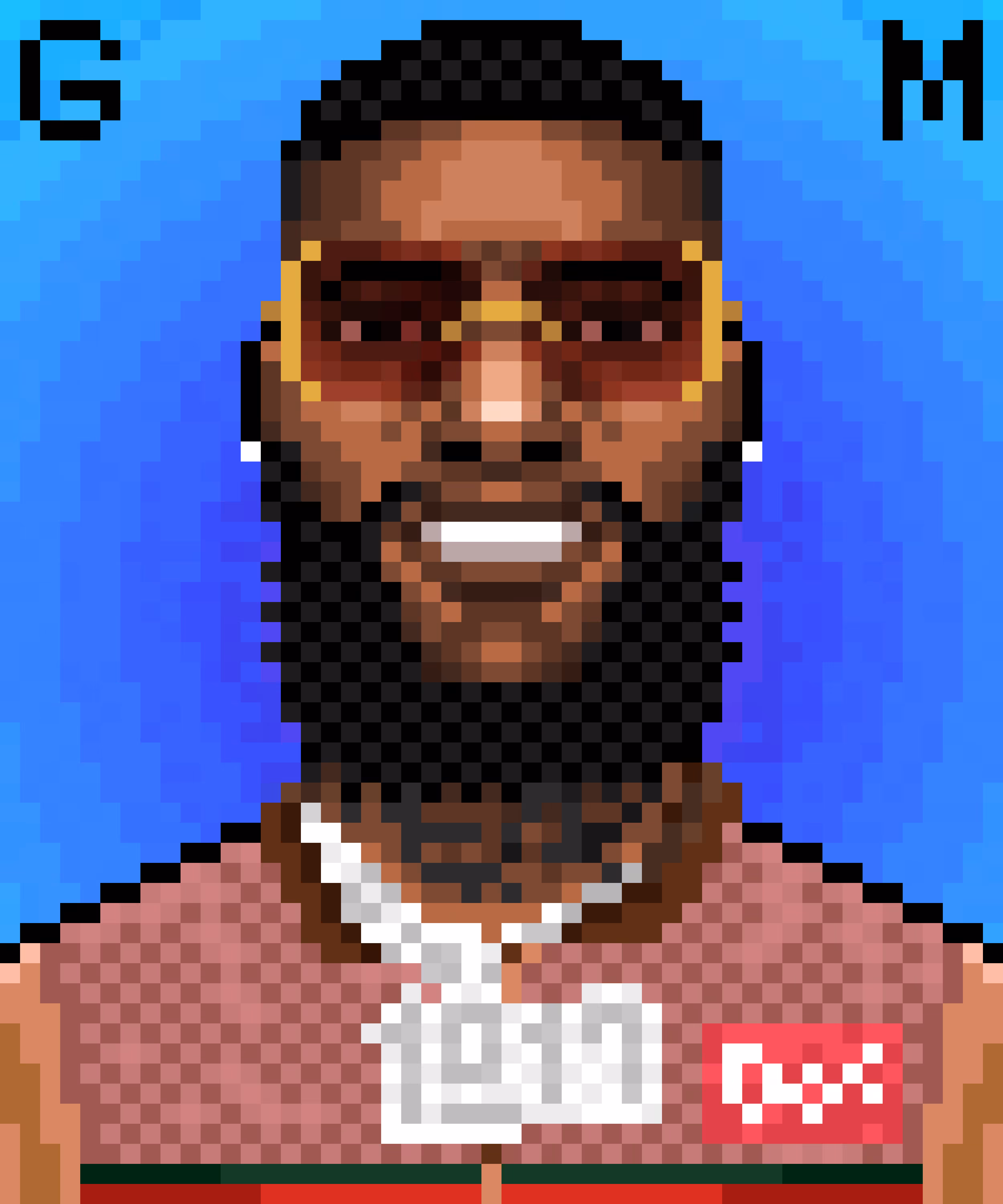 Gucci Mane