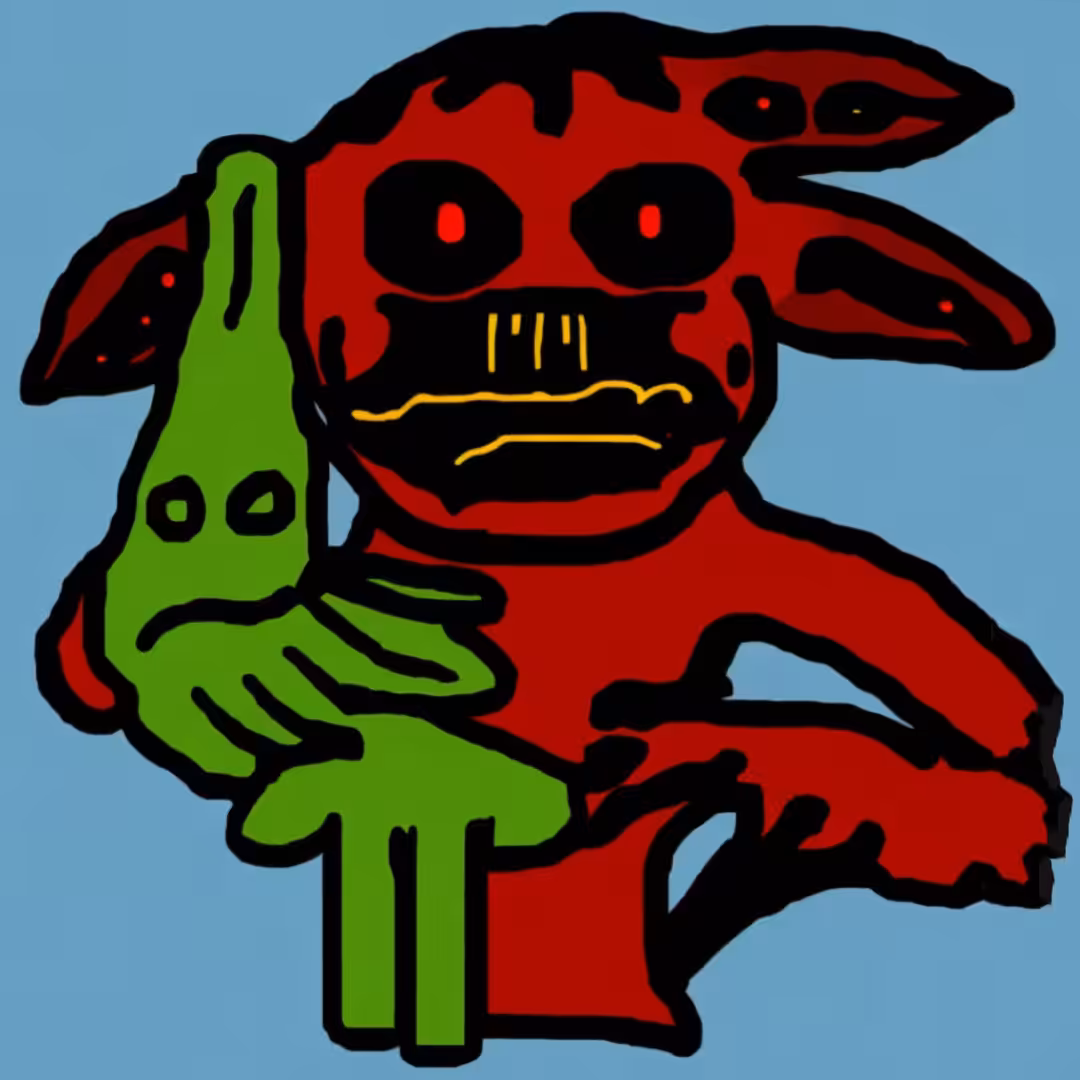 287