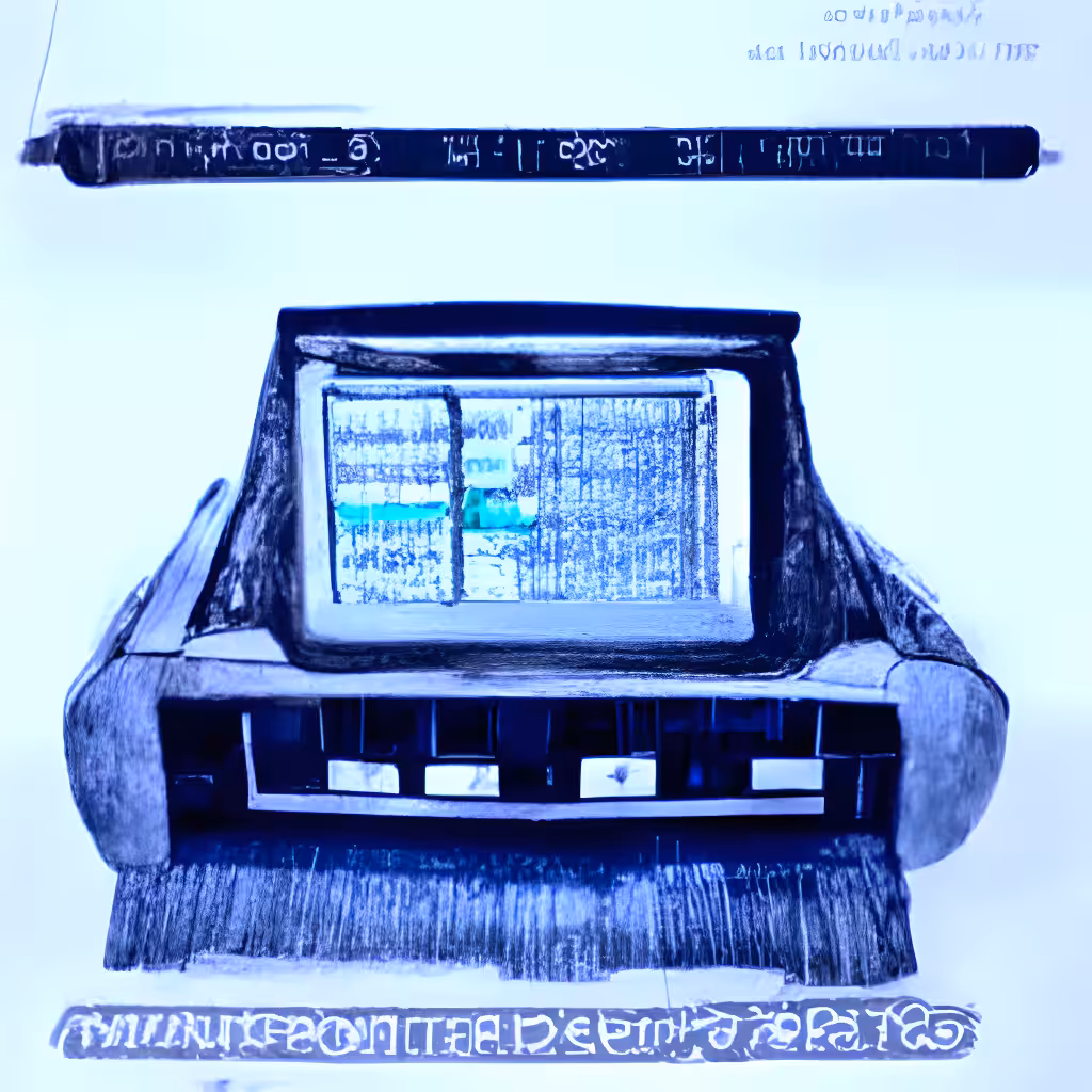 Minicomputer C