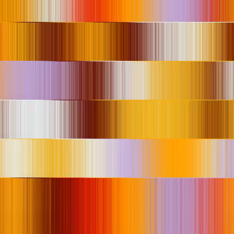 interference x resonance #208
