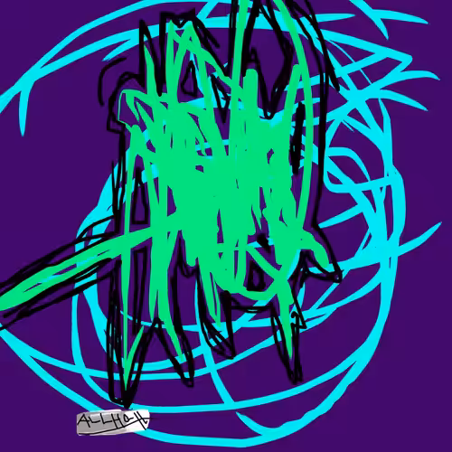 THEKINGSNFT.B2C1 #9327
