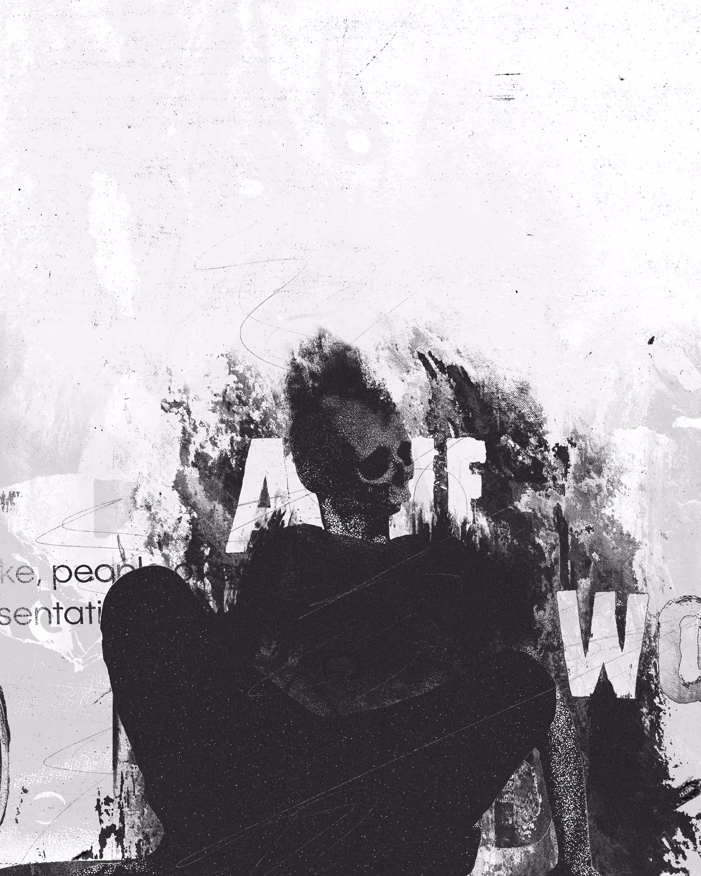𝐈𝐓 𝐍𝐄𝐕𝐄𝐑 𝐄𝐍𝐃𝐒 𝐕𝐈