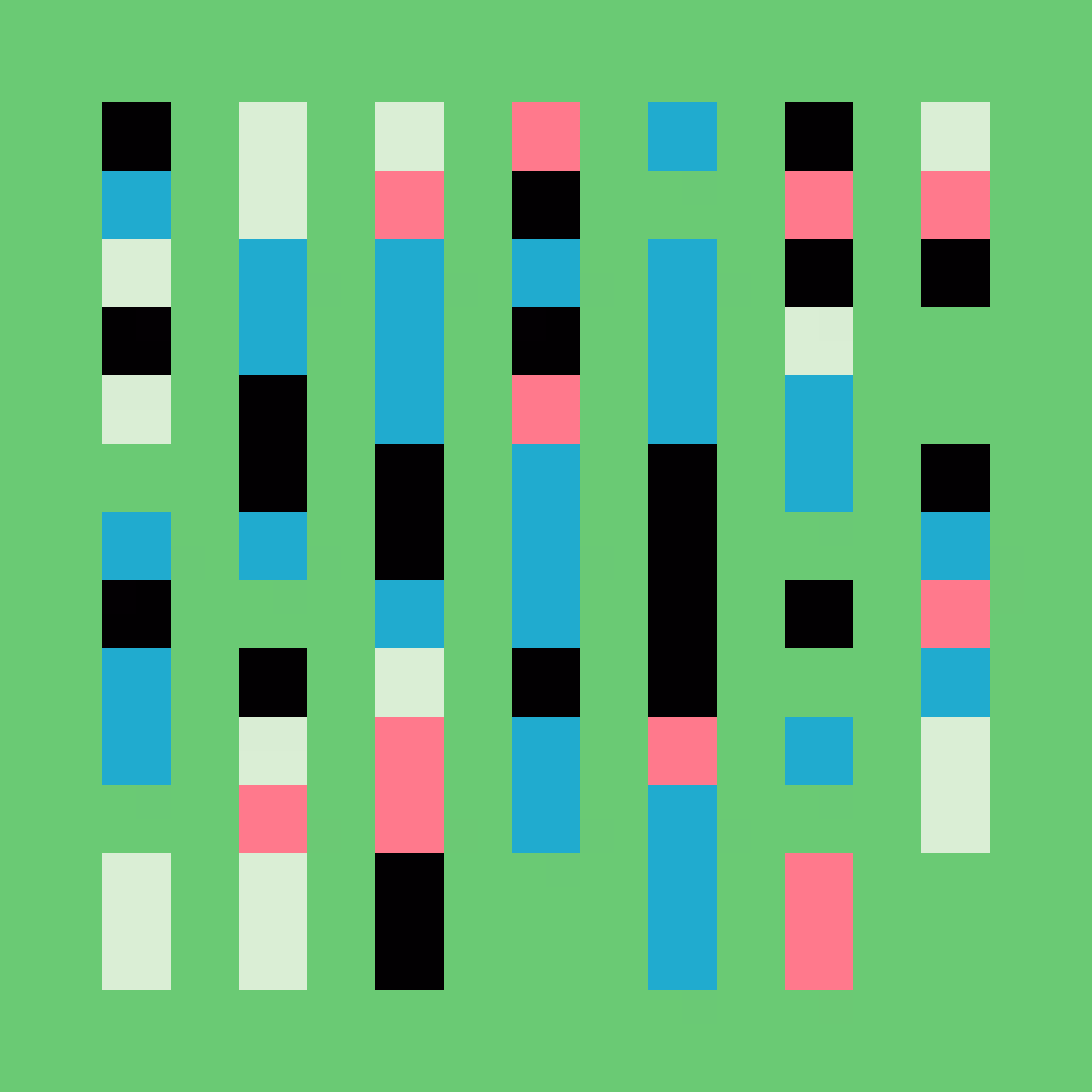 Sync #22