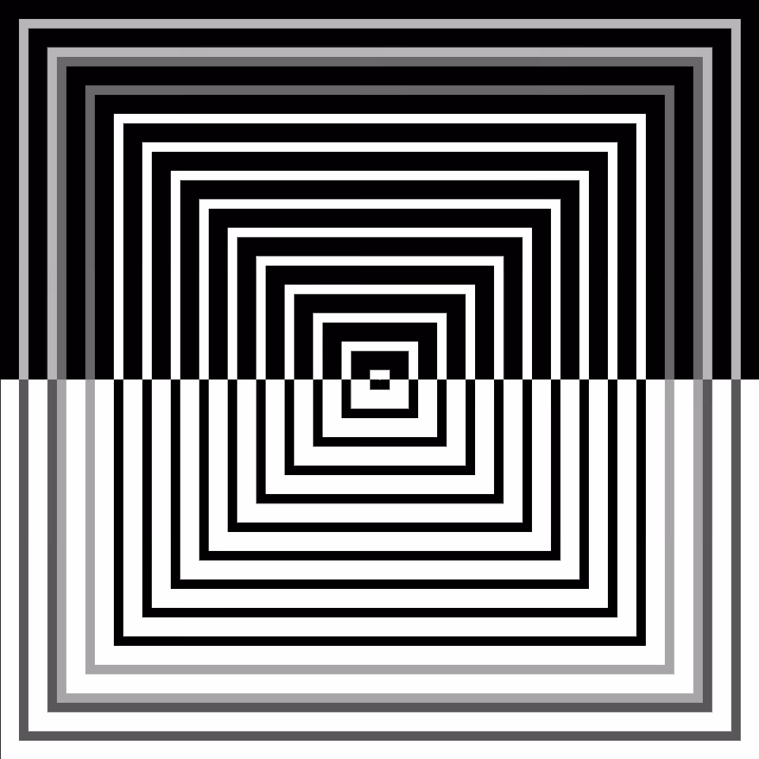 PIXEL EVOLUTION #04