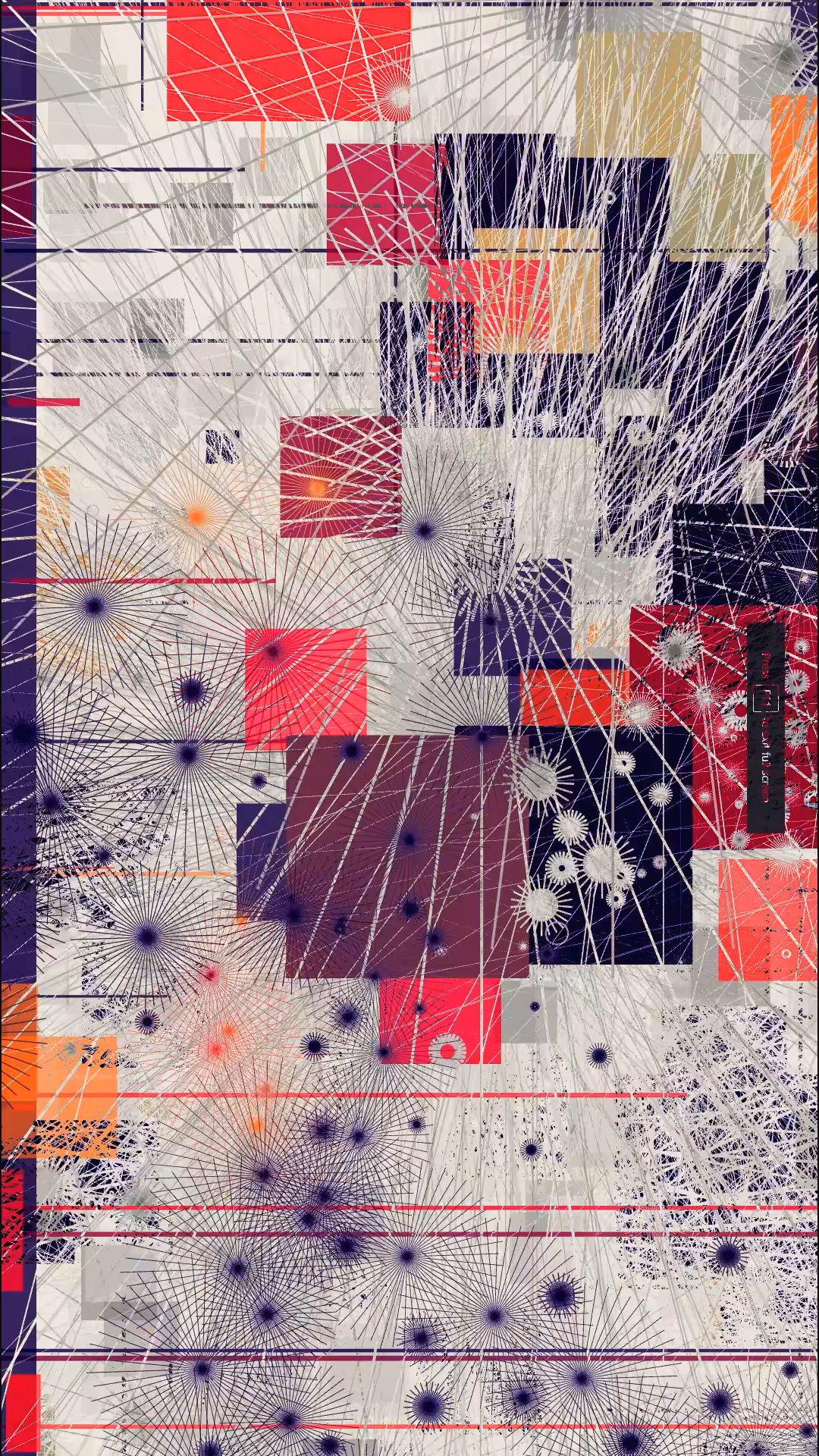 Evitar NG: Astralium #29