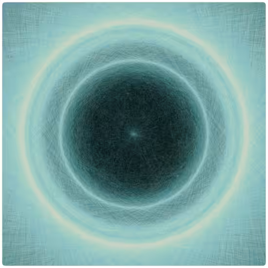 Sun #9