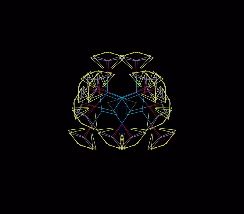 Bugs Edition One #76