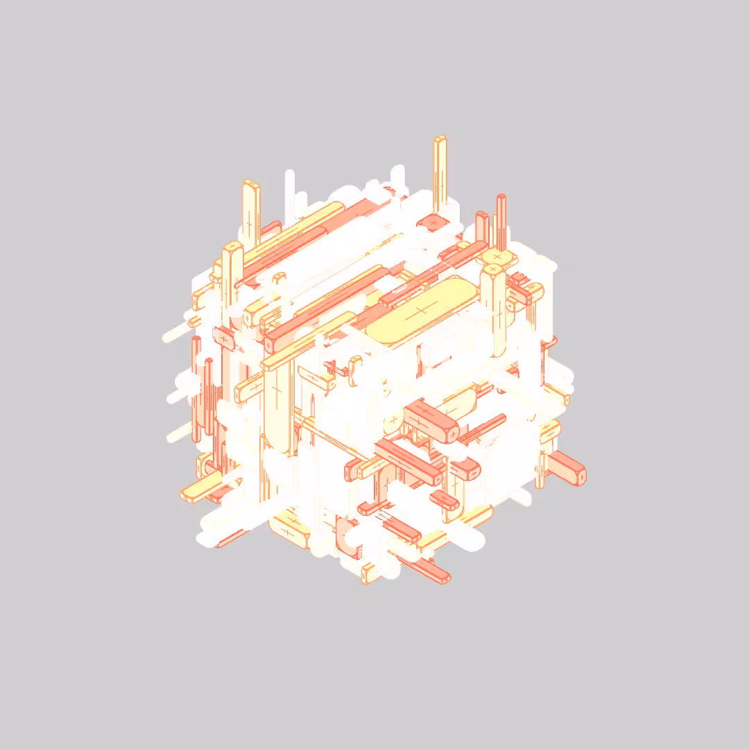 Geoworld #27