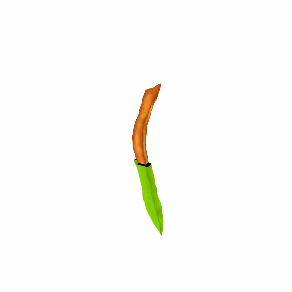 PotatOSTX #118