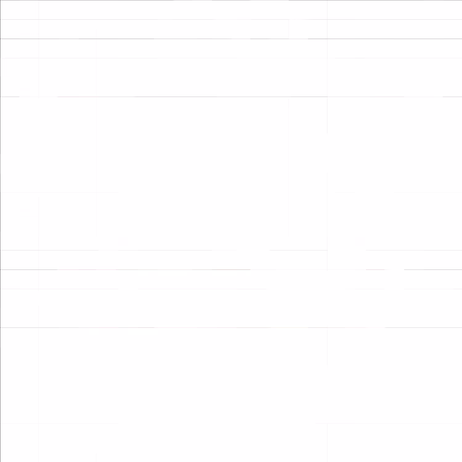 PIGXEL #003
