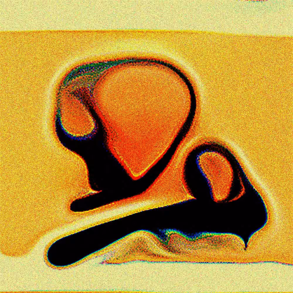 SPAMPFS 046