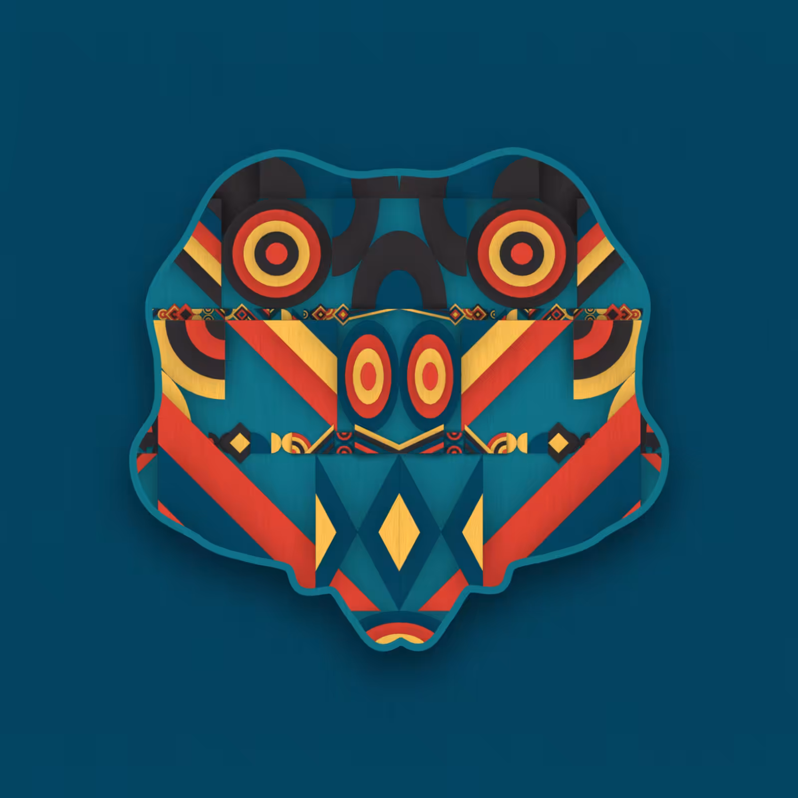 Generativemasks #5043