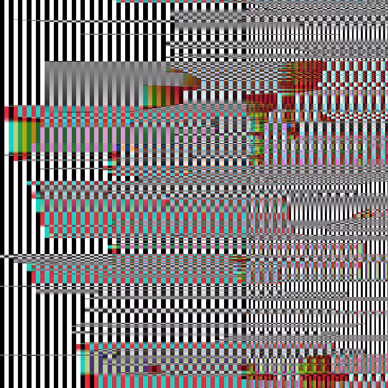 Static #81