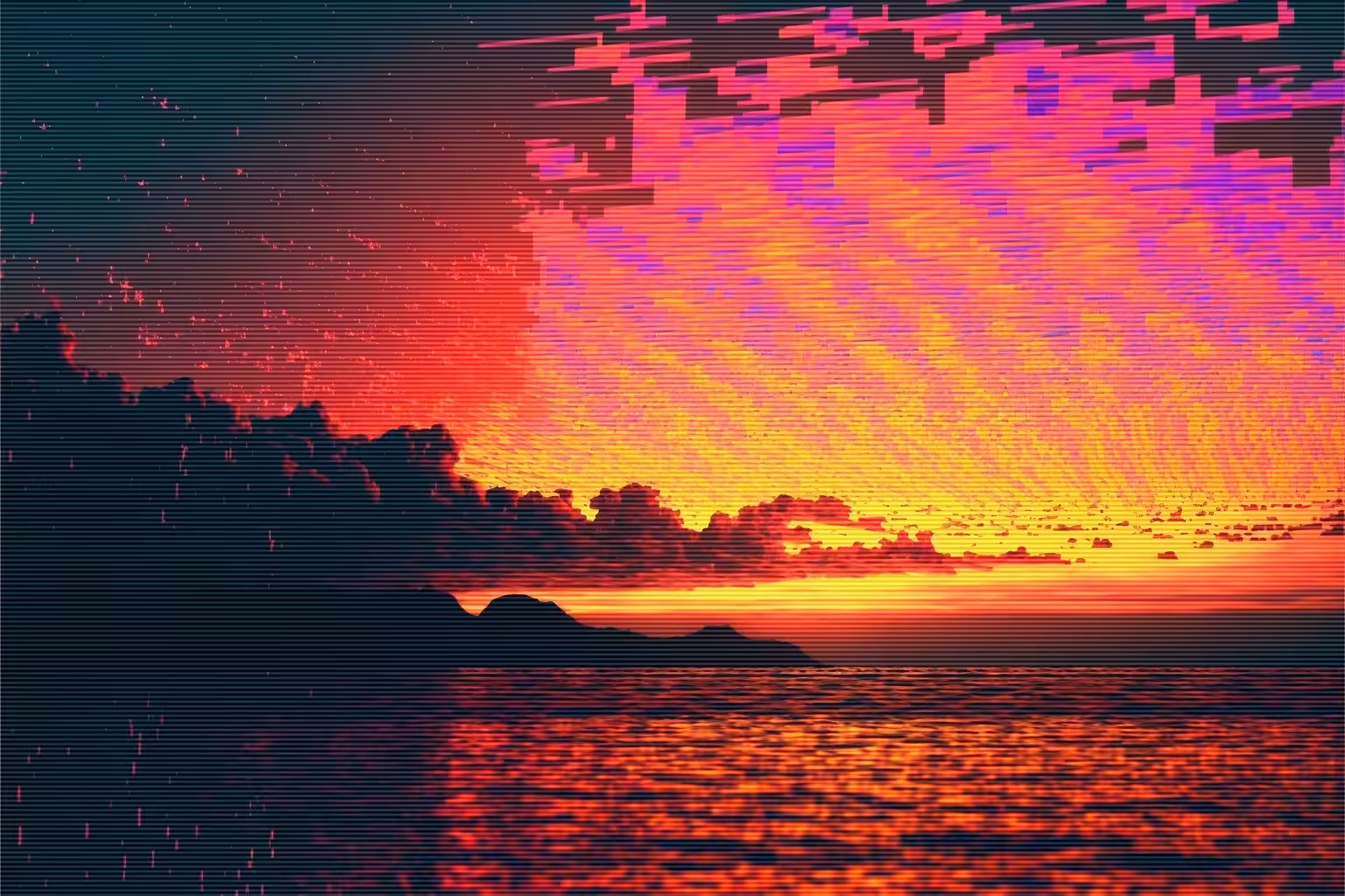 NULL_VISTA 010