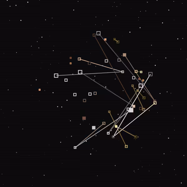 hypernodes: #20