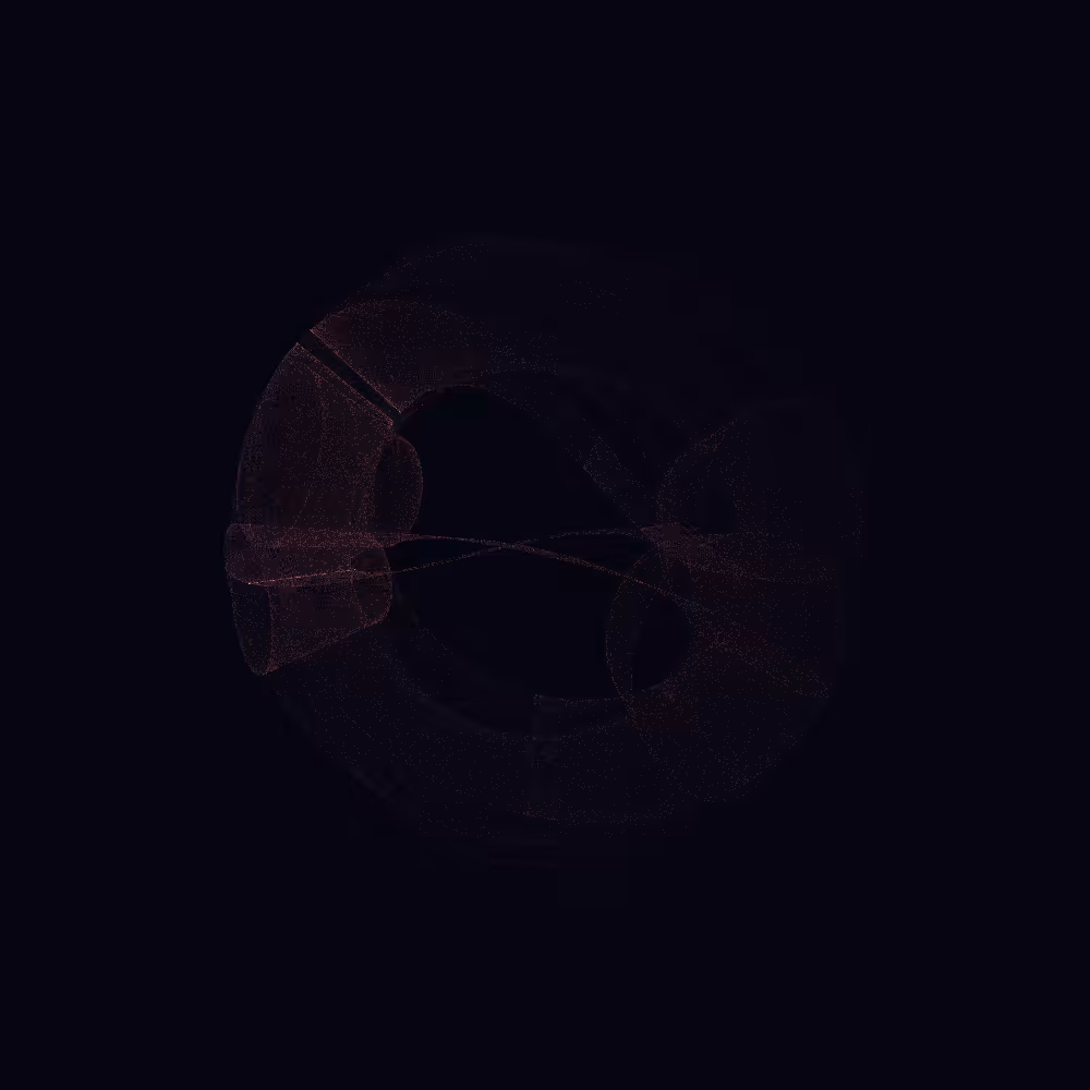 0b11111100110 #222