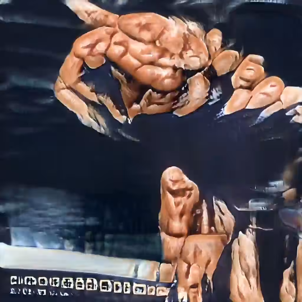 bdz02.mp4 (building bodies)