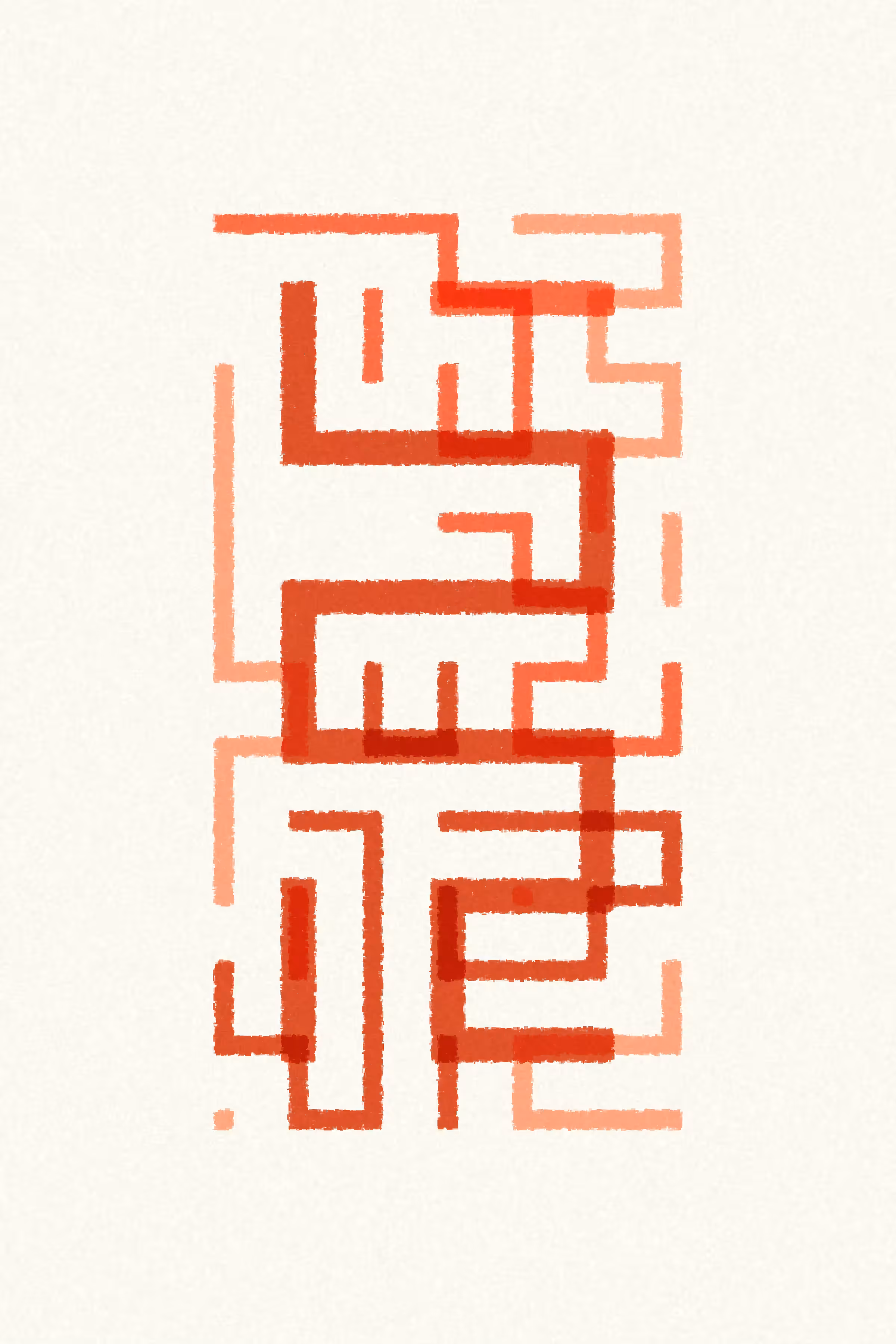 overlay 22