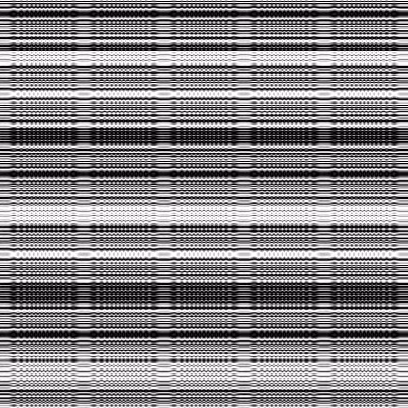 PixlFlippr #212