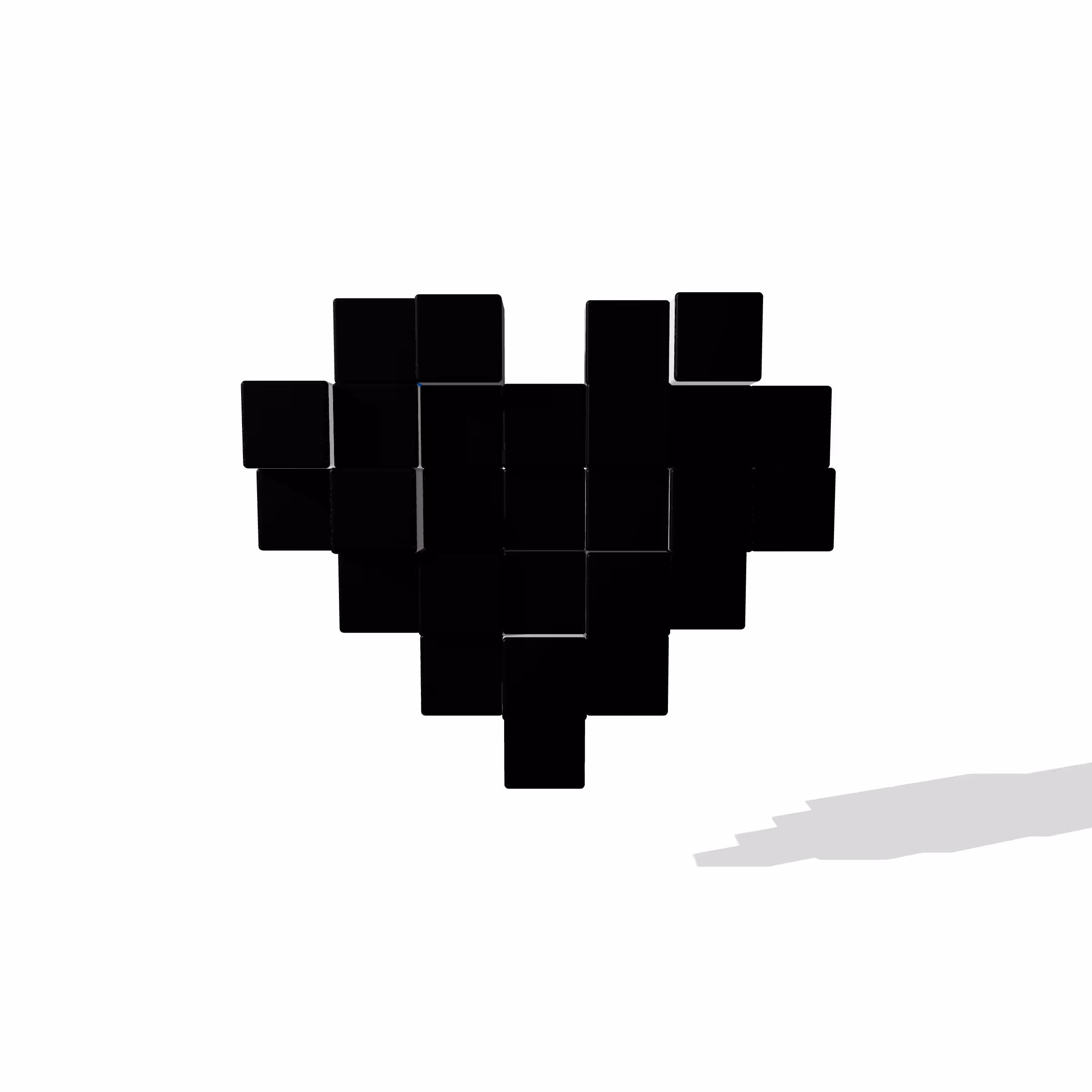heart + craft #27558