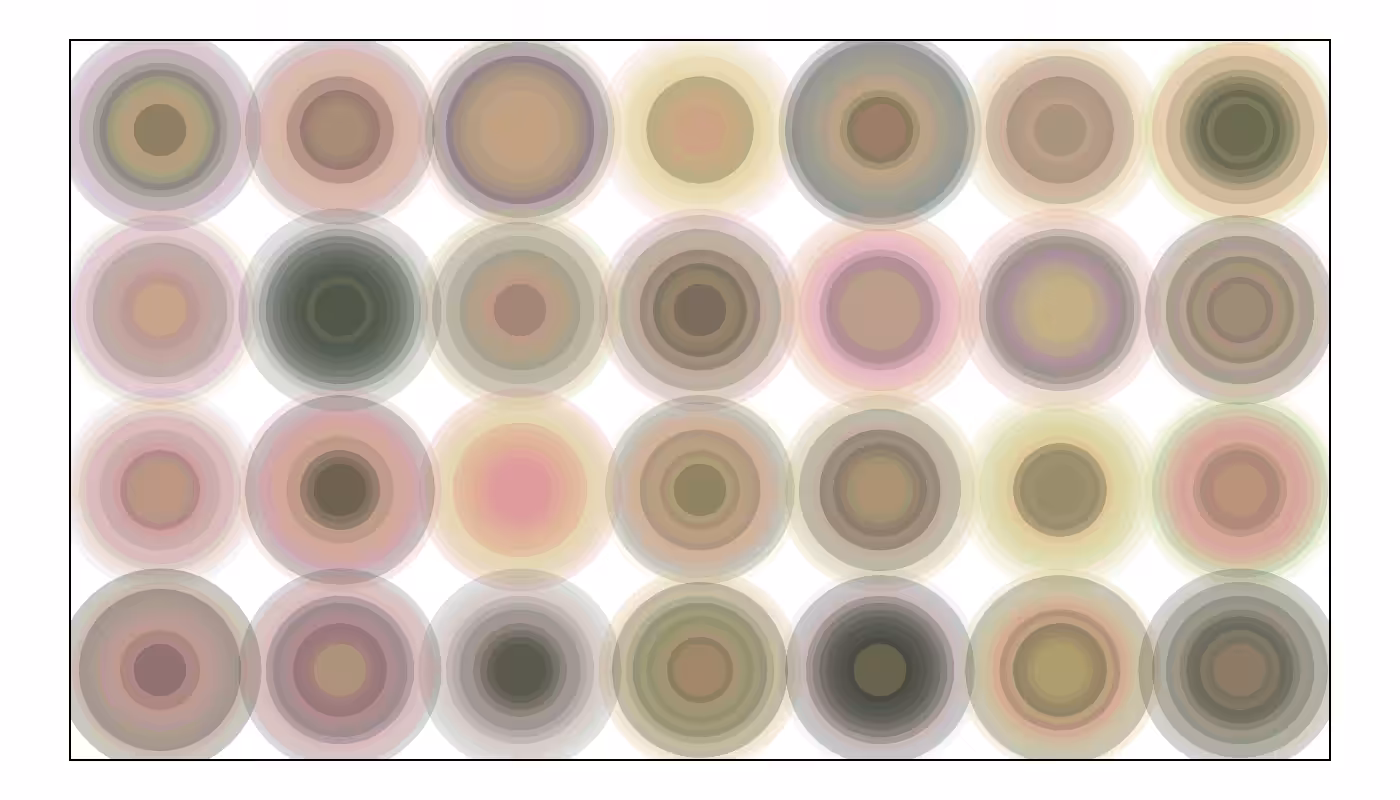Crystalline_Orbital #56