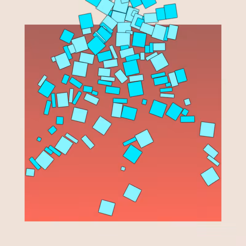 Collisions #48