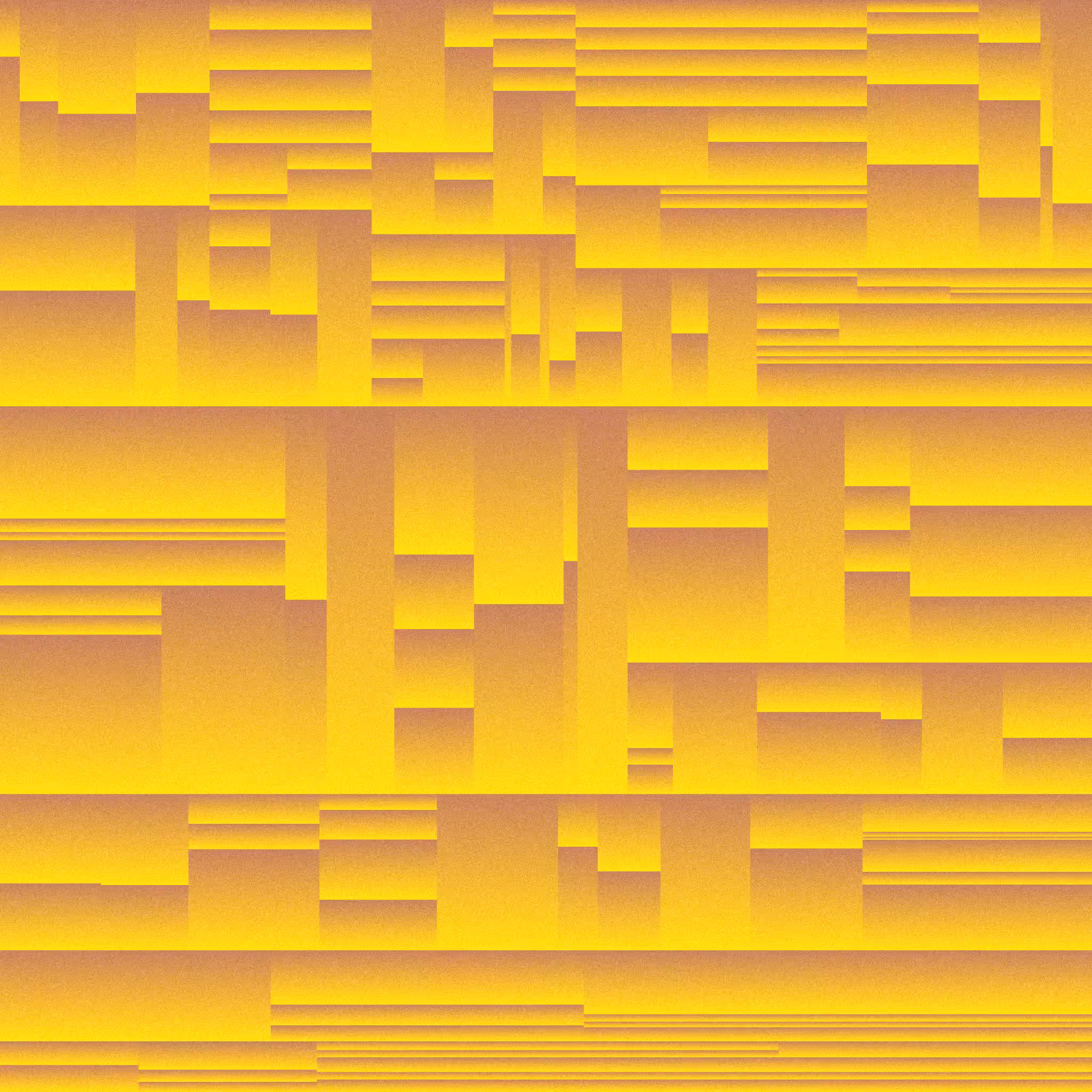 Cascades #10