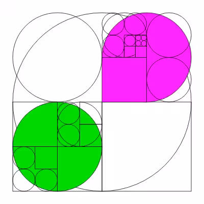 quadtree #25