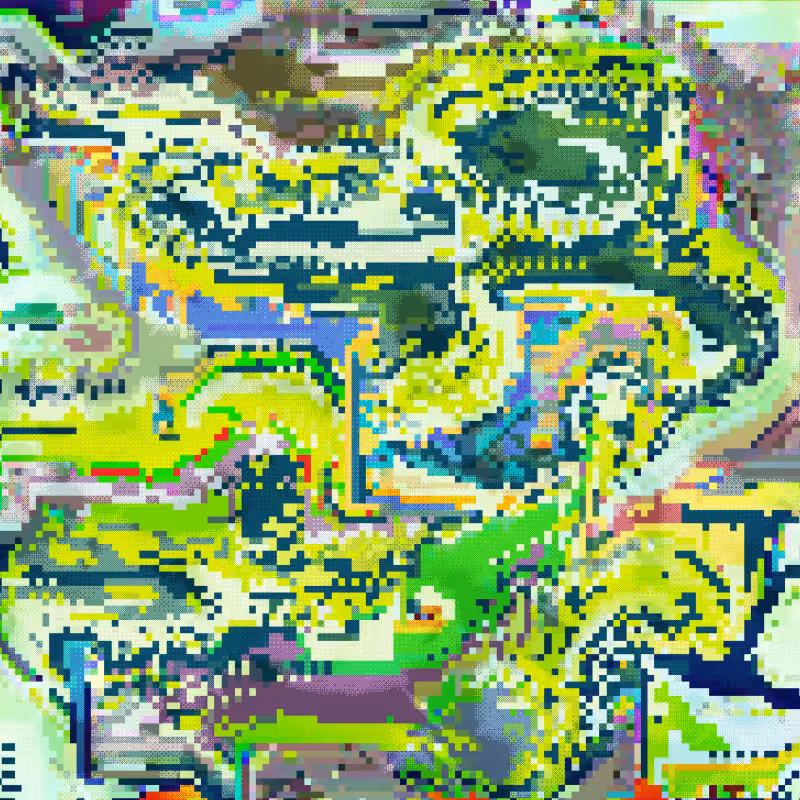 circulation  #105