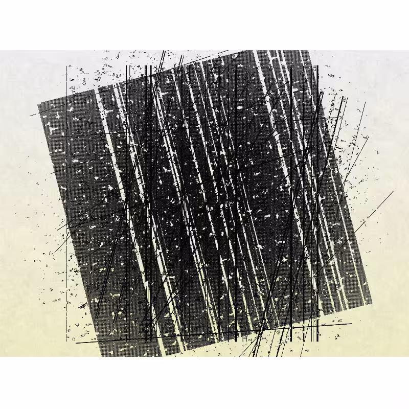 Noisescape #76