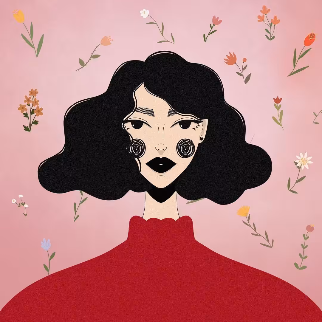 Cara
