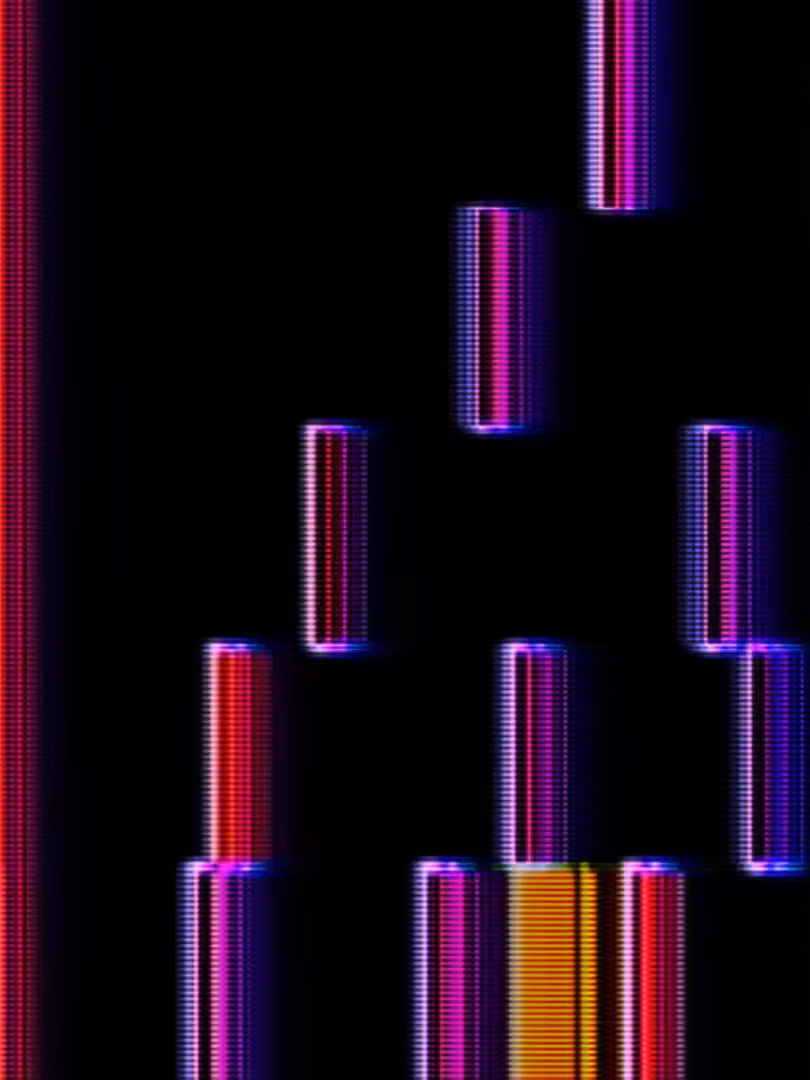 Overdrive