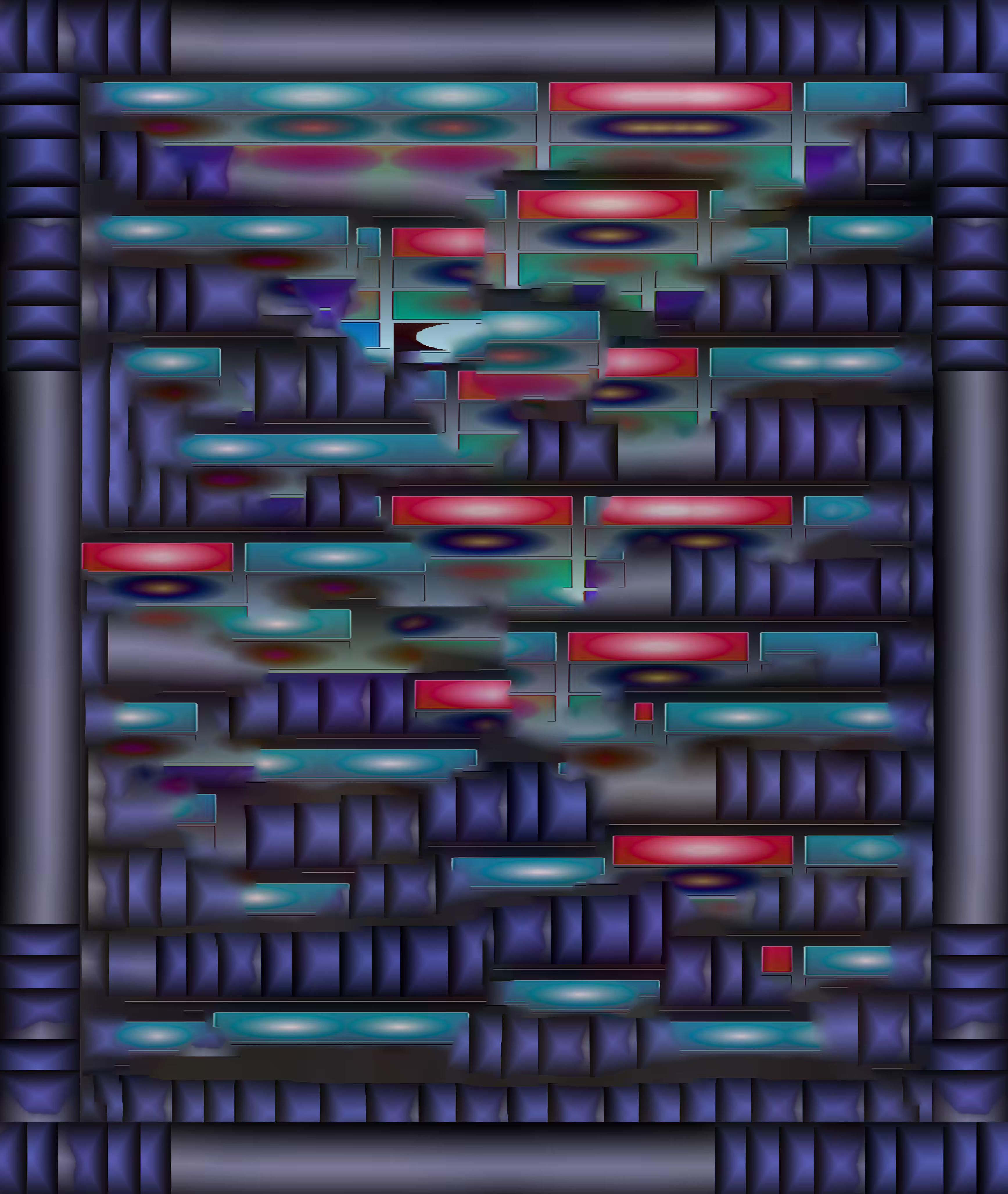 fondo1