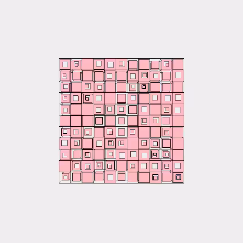vera #30