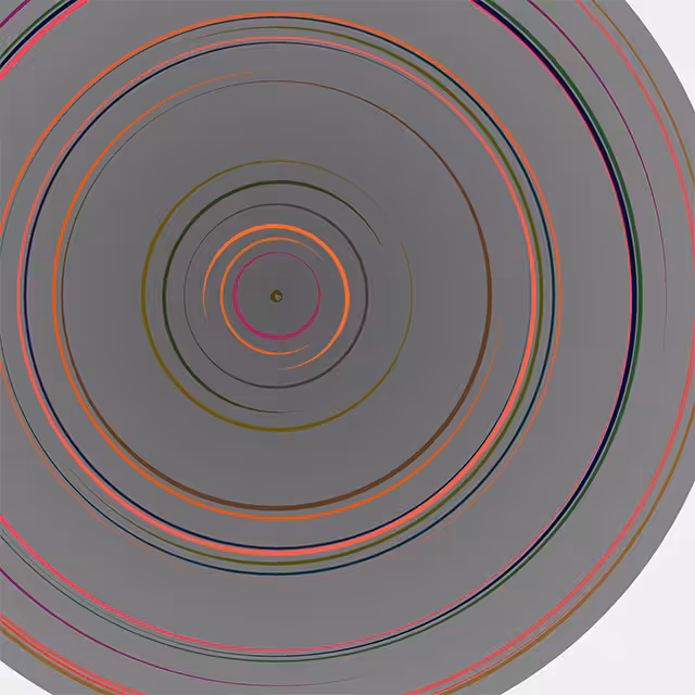 HOMAGE TO GERHARD RICHTER