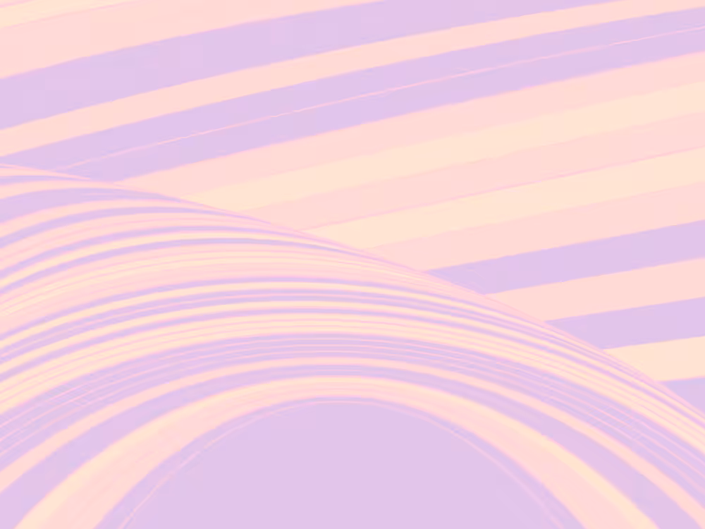 Flume #470