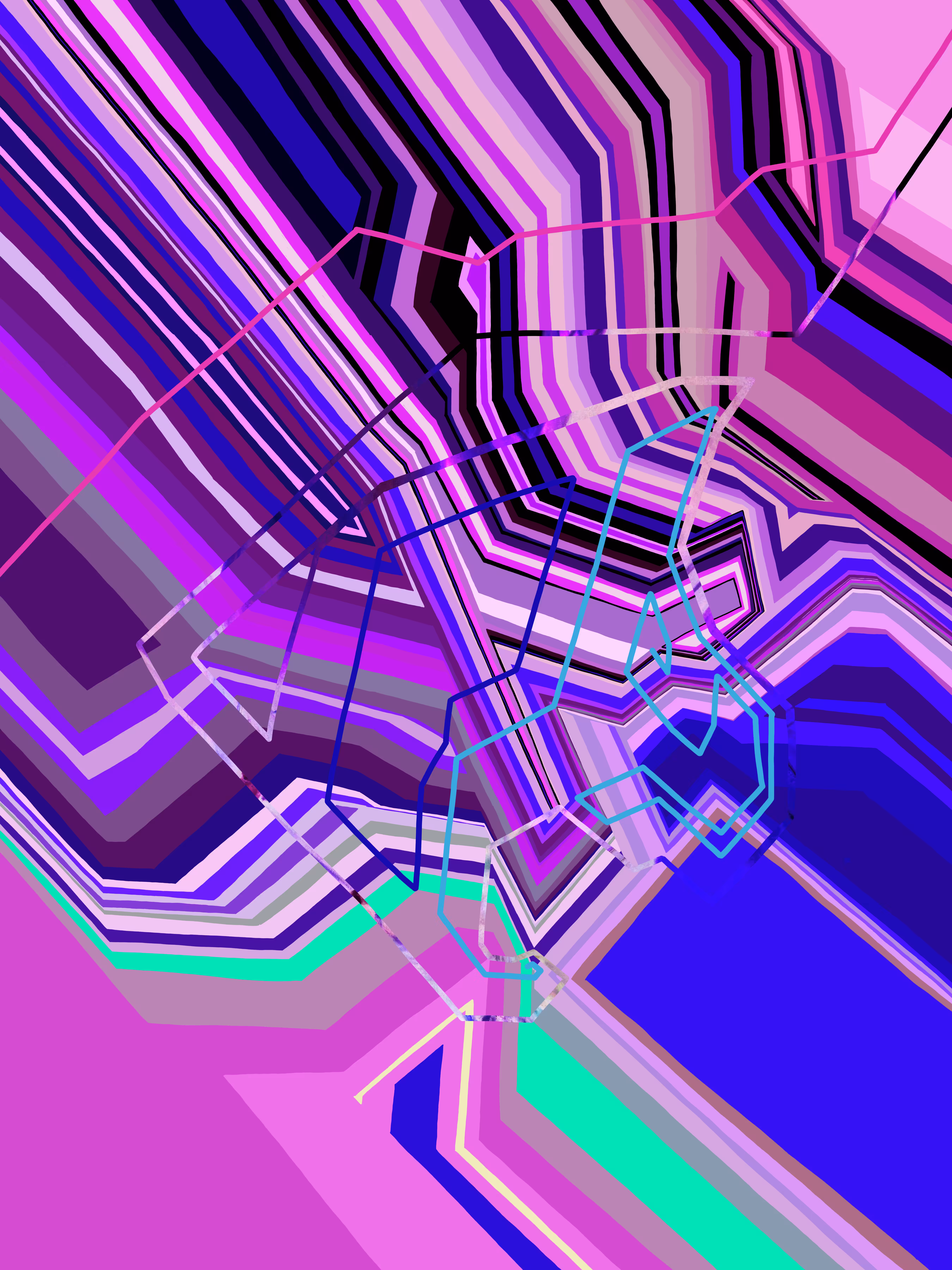 crystal 9