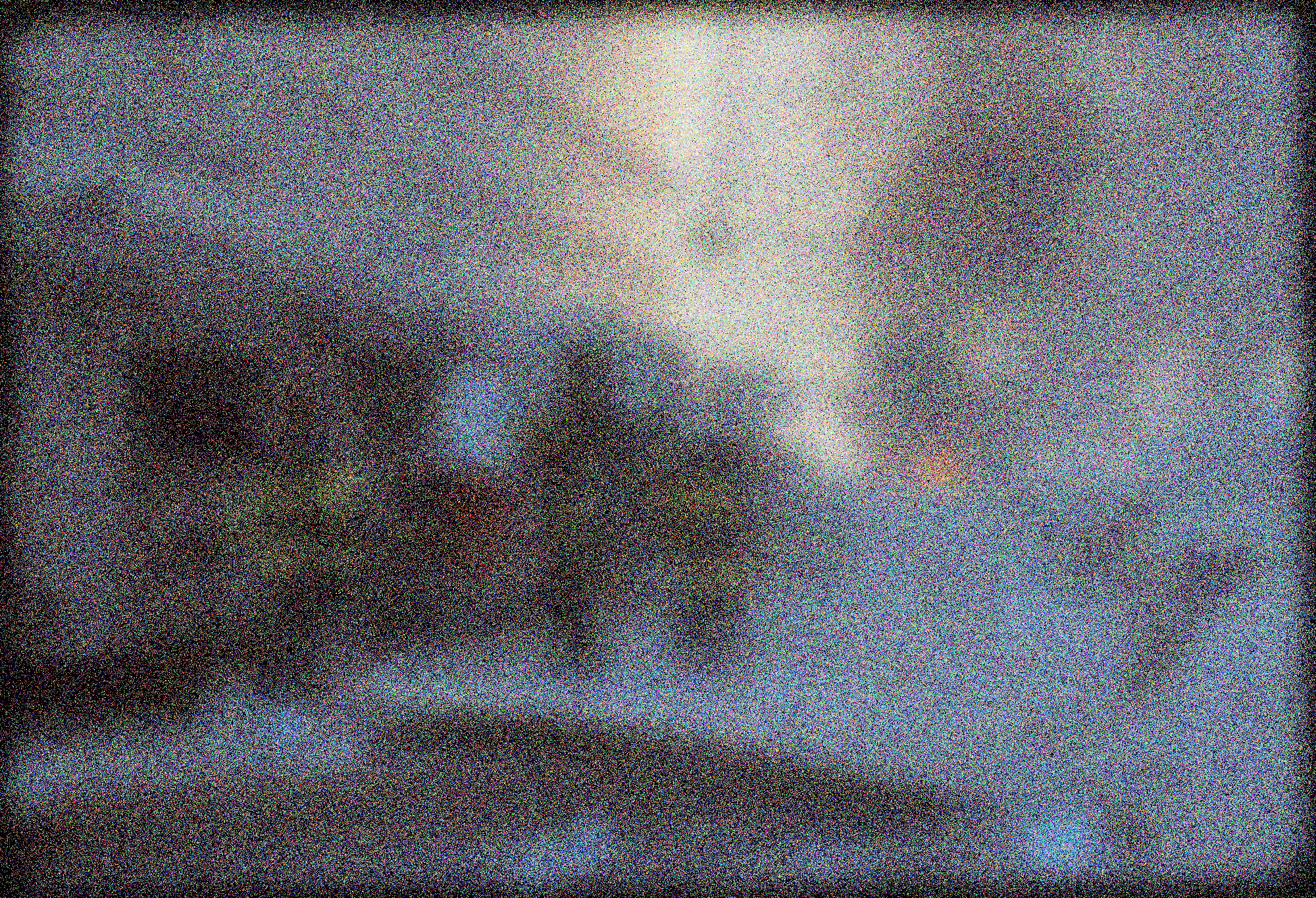 9:17