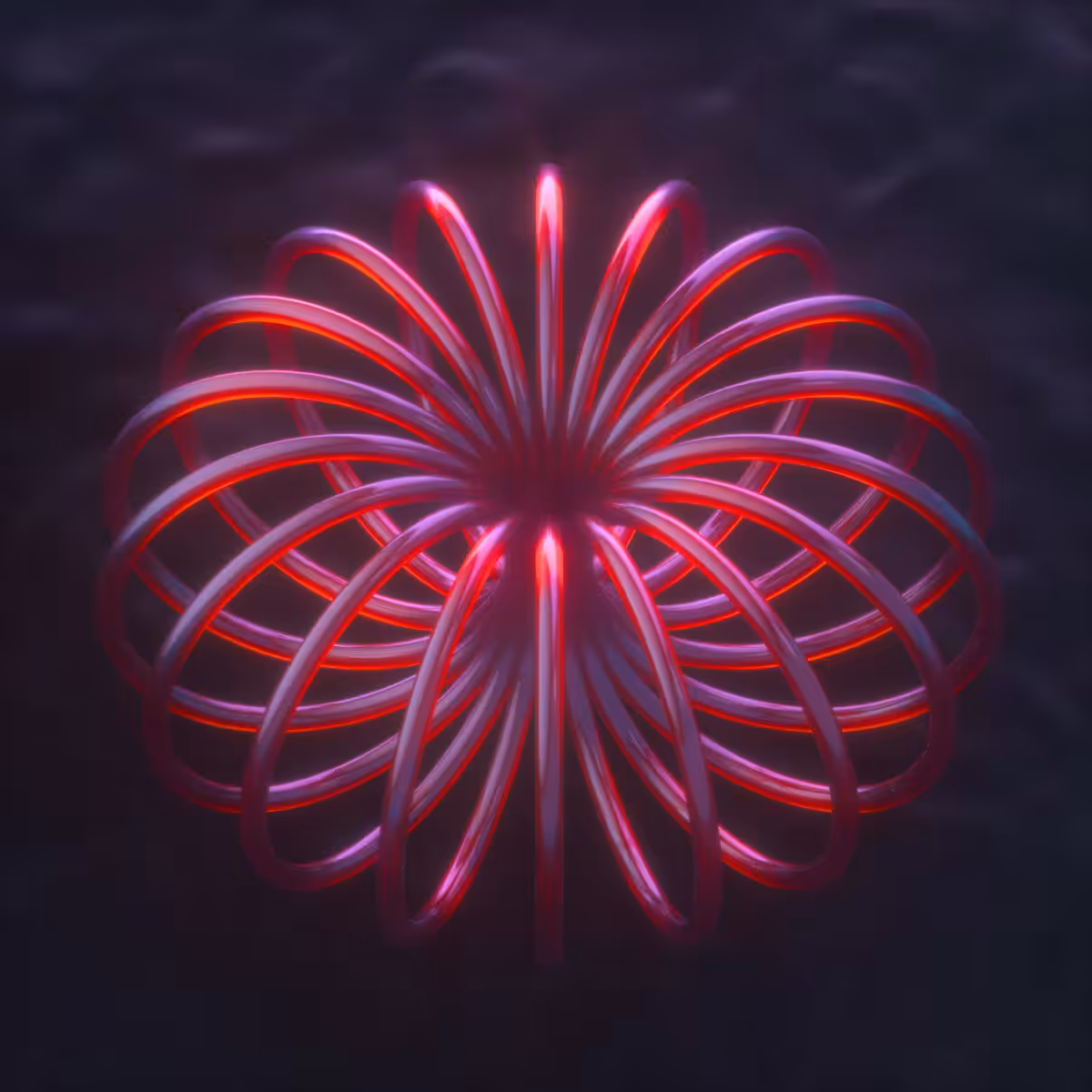 Magma #6