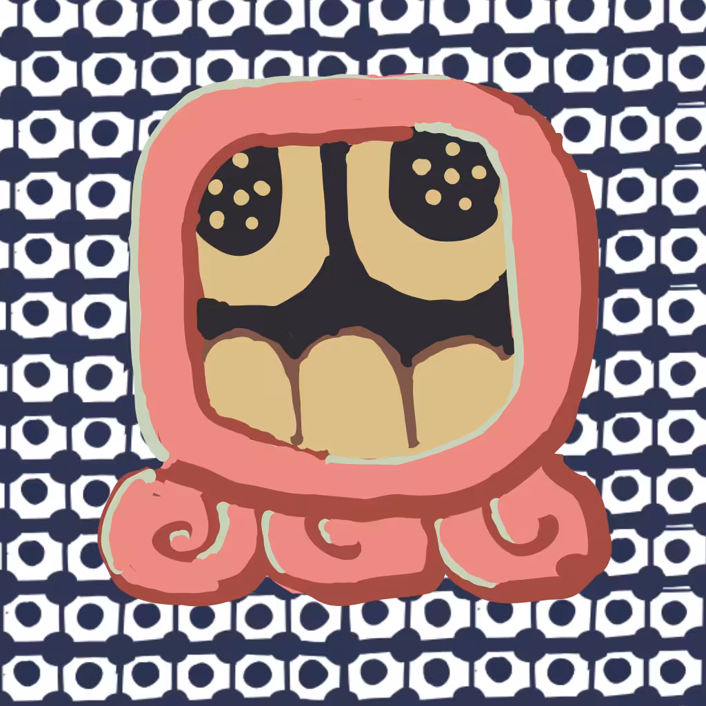 MesoGuy