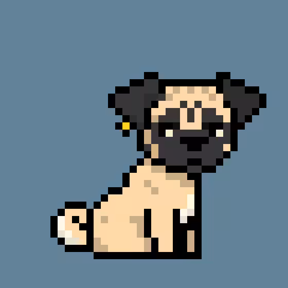 HenDogs #12