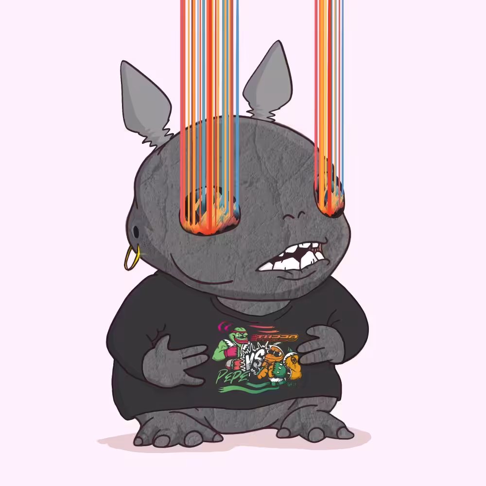 RiBT: 433