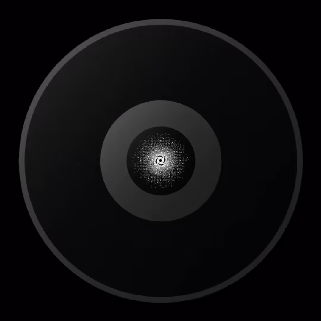 Black hole 