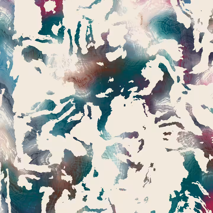 Untitled #7