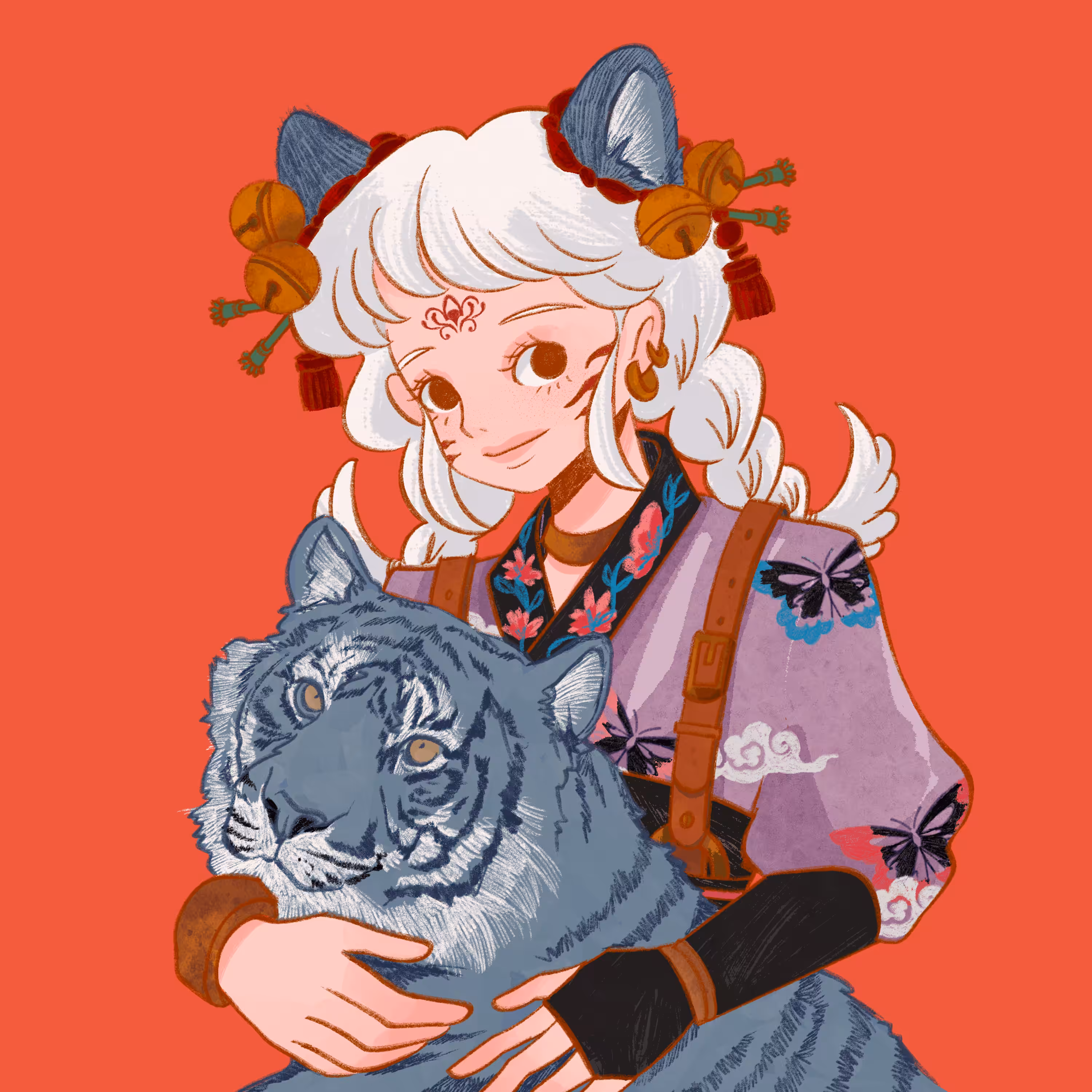 68bio_Maltese Tiger