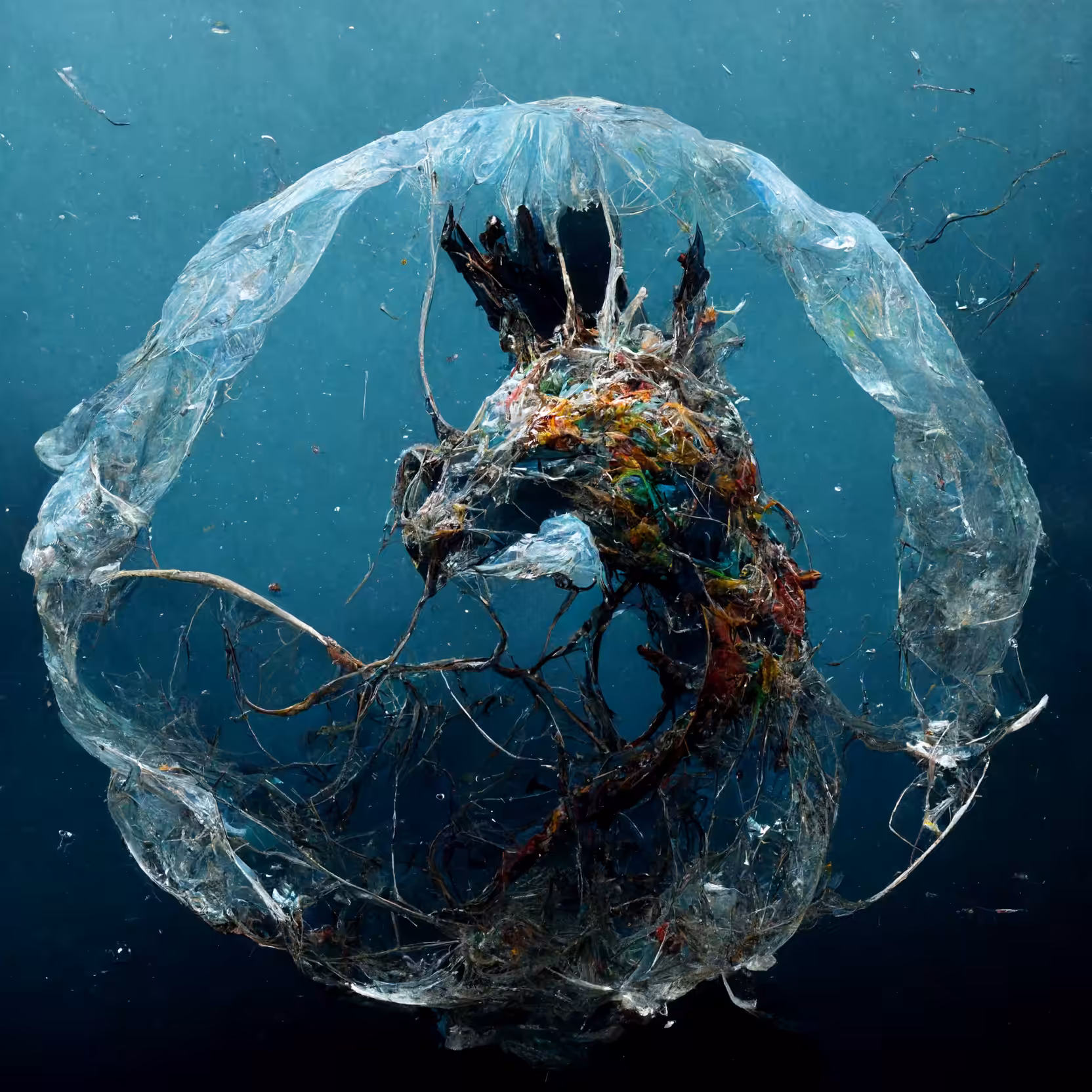 plastisphere creatures 02