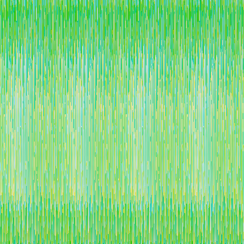 Dance of a Million Pixels #101