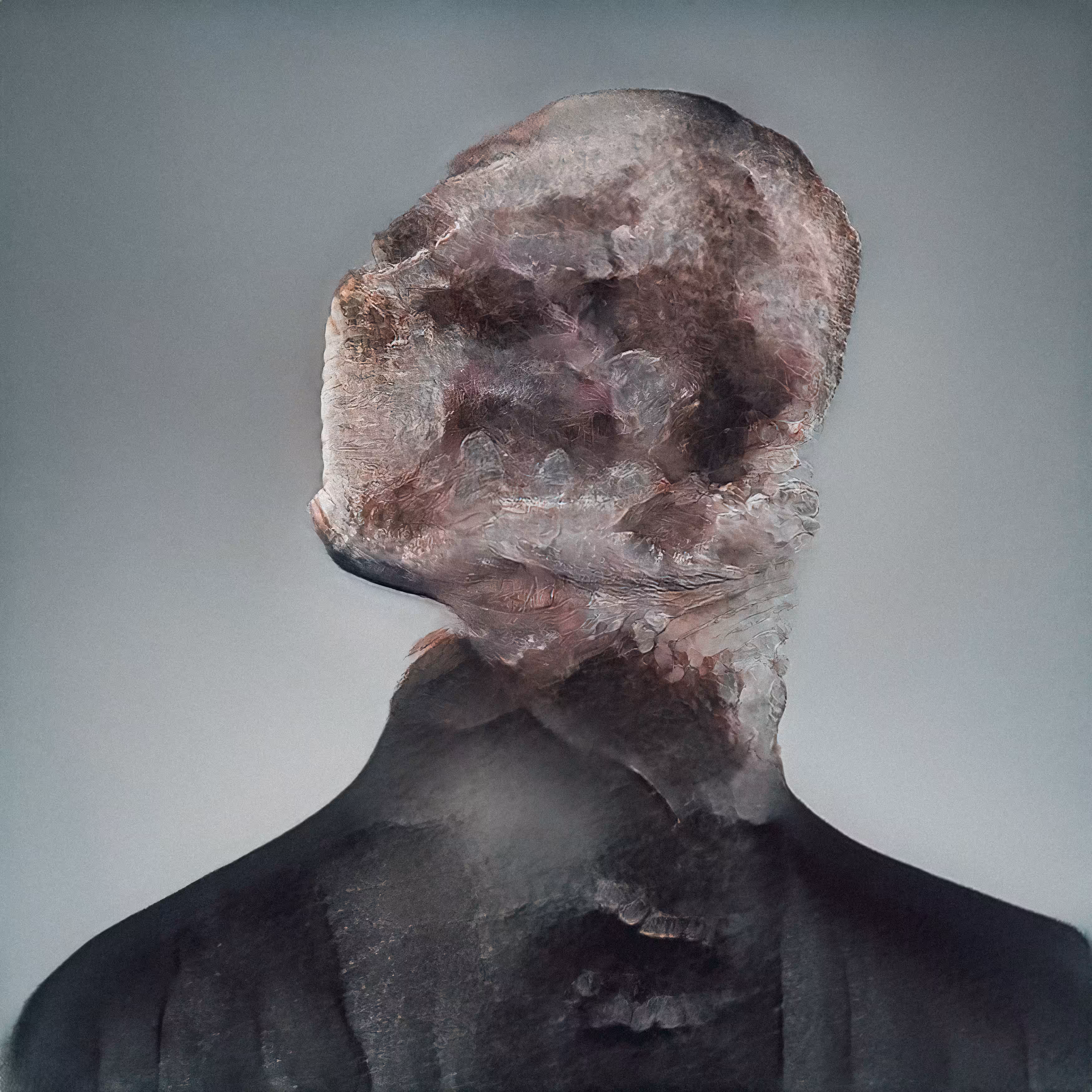 Artefact 13