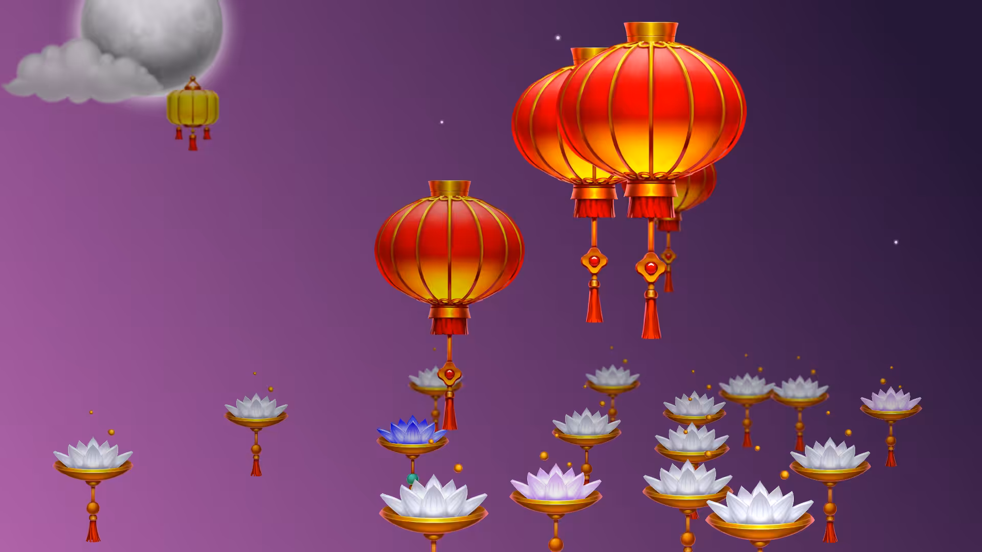 Happy Mid Autumn Festival 2022 #3271