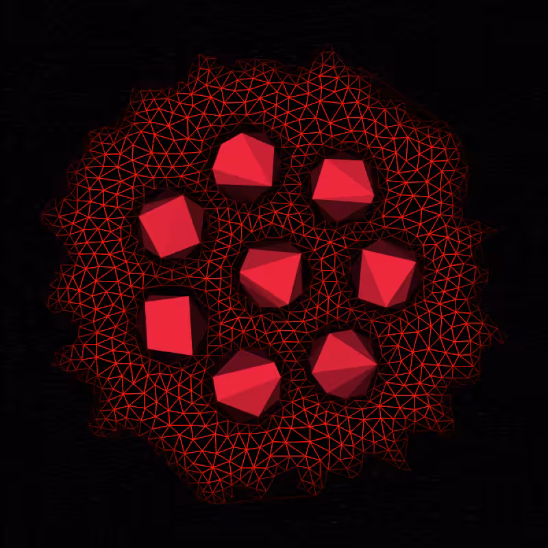 Incubate #2